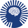 SRS-logo-circle