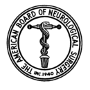 ABNS_Logo_Transparent