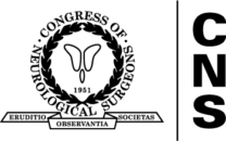 CNS_2012Logo_Black