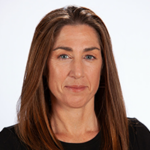 Erica Bisson, MD