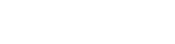 AANS New Logo