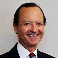 Rick Sasso, MD