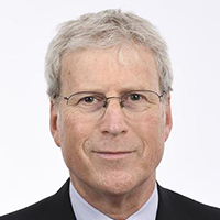 Steven D. Glassman